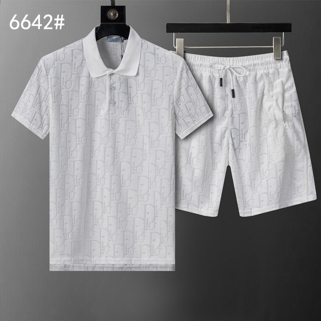 Luxury Summer Sets