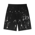 DIOR Cotton shorts